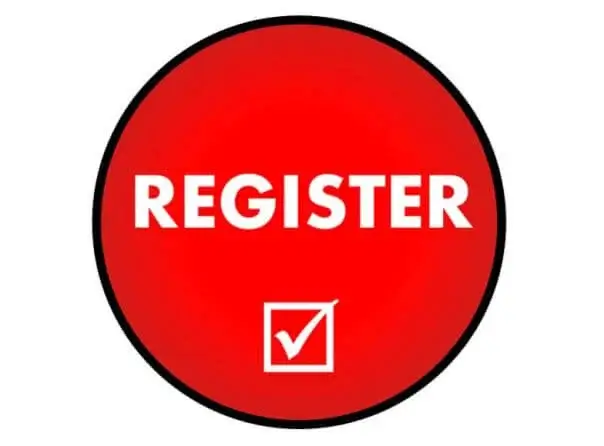 Register Name